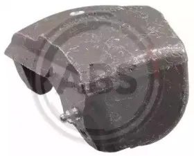 abs-2050