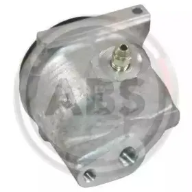 abs-2054
