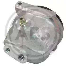 abs-2055