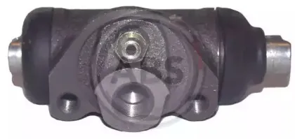 abs-2062
