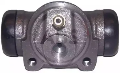 abs-2065