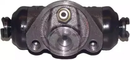 abs-2067