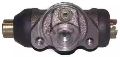 abs-2068