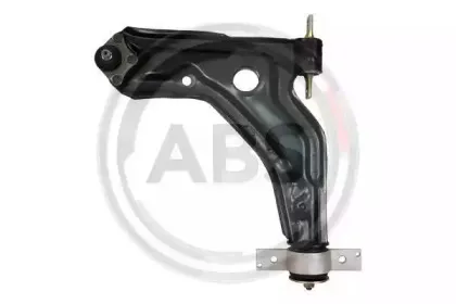 abs-210002