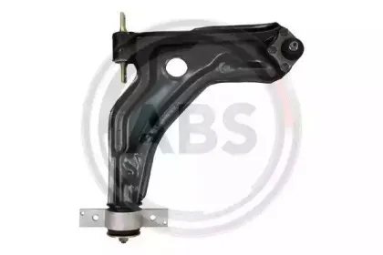 abs-210003