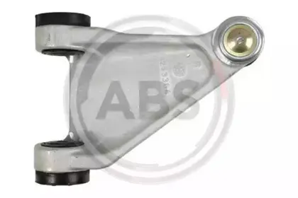 210006 A.B.S. Рычаг независимой подвески колеса, подвеска колеса