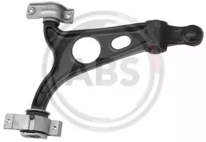 210009 A.B.S. Рычаг независимой подвески колеса, подвеска колеса