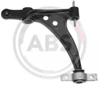 210012 A.B.S. Рычаг независимой подвески колеса, подвеска колеса