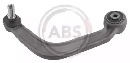 210016 A.B.S. Рычаг независимой подвески колеса, подвеска колеса