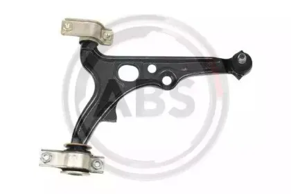 210019 A.B.S. Рычаг независимой подвески колеса, подвеска колеса