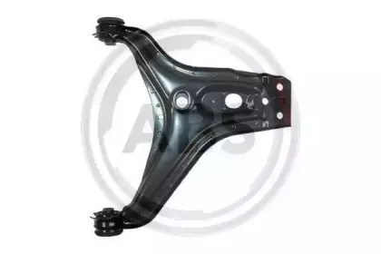 210024 A.B.S. Рычаг независимой подвески колеса, подвеска колеса