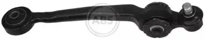 210026 A.B.S. Рычаг независимой подвески колеса, подвеска колеса