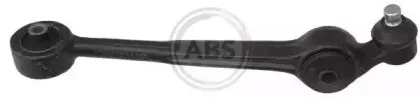 abs-210028