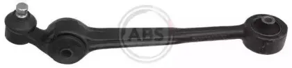 abs-210029