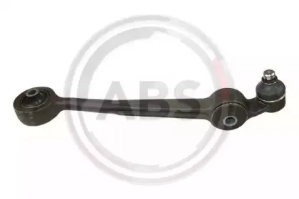 abs-210032