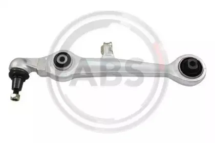 210044 A.B.S. Рычаг независимой подвески колеса, подвеска колеса