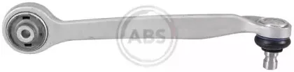 210045 A.B.S.