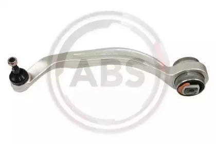 210048 A.B.S. Рычаг независимой подвески колеса, подвеска колеса
