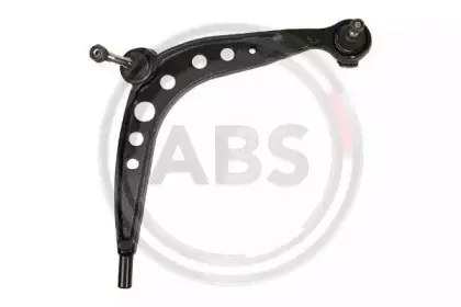 210054 A.B.S. Рычаг независимой подвески колеса, подвеска колеса