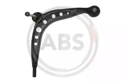 210055 A.B.S. Рычаг независимой подвески колеса, подвеска колеса