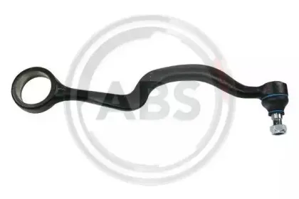 210057 A.B.S. Рычаг независимой подвески колеса, подвеска колеса