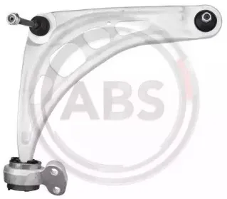 210060C A.B.S. Рычаг независимой подвески колеса, подвеска колеса