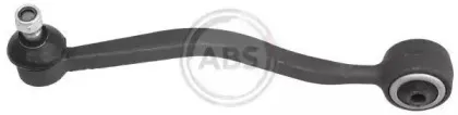 210062 A.B.S. Рычаг независимой подвески колеса, подвеска колеса