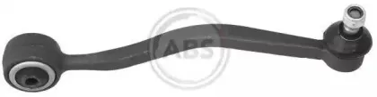 210063 A.B.S.