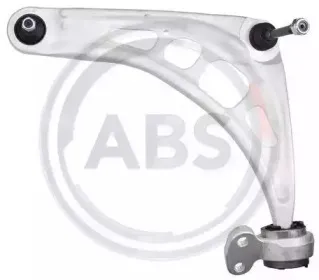 210064C A.B.S. Рычаг независимой подвески колеса, подвеска колеса