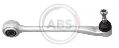 210066 A.B.S.
