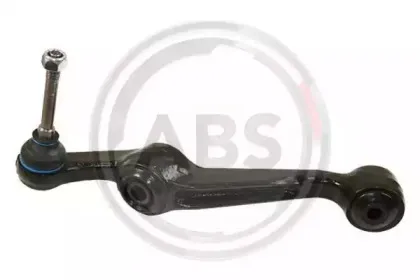 abs-210070