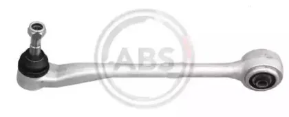 210073 A.B.S.