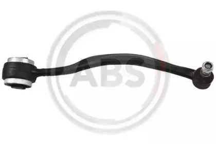abs-210075