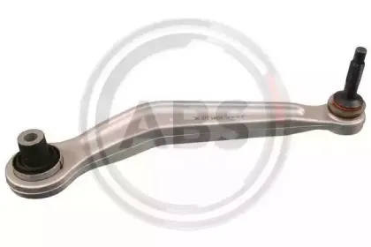 210077 A.B.S. Рычаг независимой подвески колеса, подвеска колеса