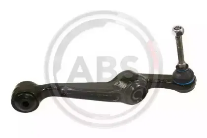 abs-210079