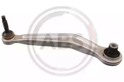 210082 A.B.S. Рычаг независимой подвески колеса, подвеска колеса