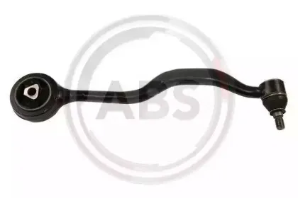 abs-210084