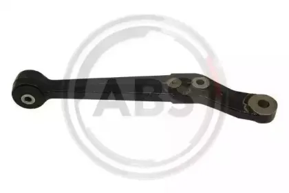 abs-210098
