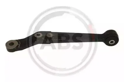 abs-210099