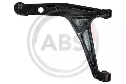 abs-210106