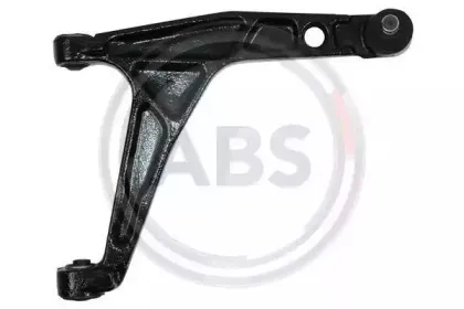 abs-210107