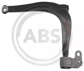 210116 A.B.S. Рычаг независимой подвески колеса, подвеска колеса
