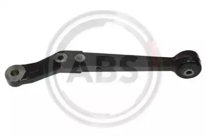 abs-210120