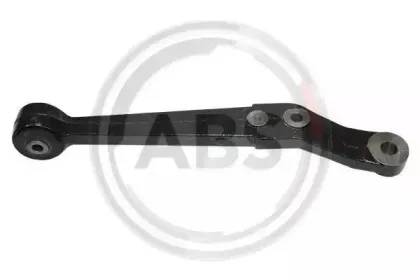 abs-210121