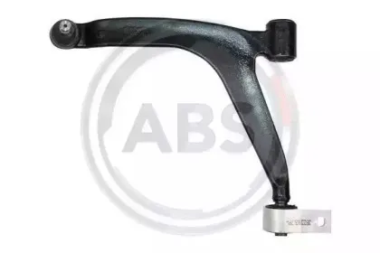 210122 A.B.S. Рычаг независимой подвески колеса, подвеска колеса