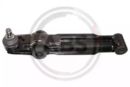 abs-210128