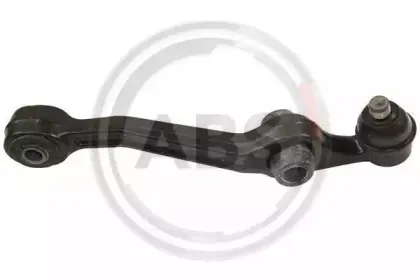 abs-210130