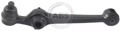 abs-210131
