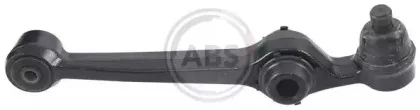 abs-210132