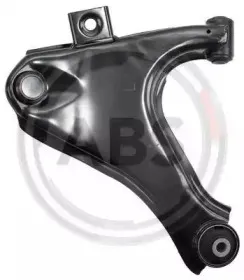abs-210137